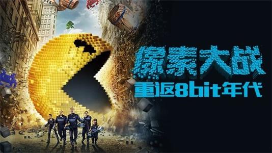 一世纪银行对账单假的多少钱